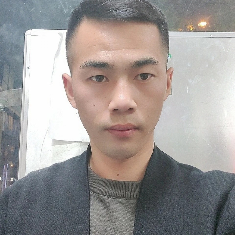 林公子的第一张照片--漳平交友网