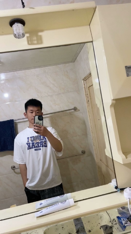 哈哈的第二张照片--漳平交友网