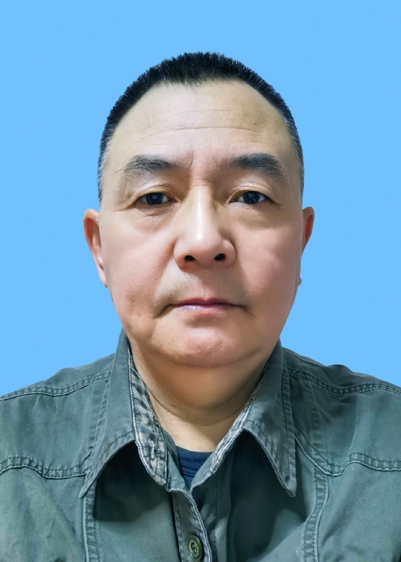 爱你的港湾的第二张照片--漳平交友网