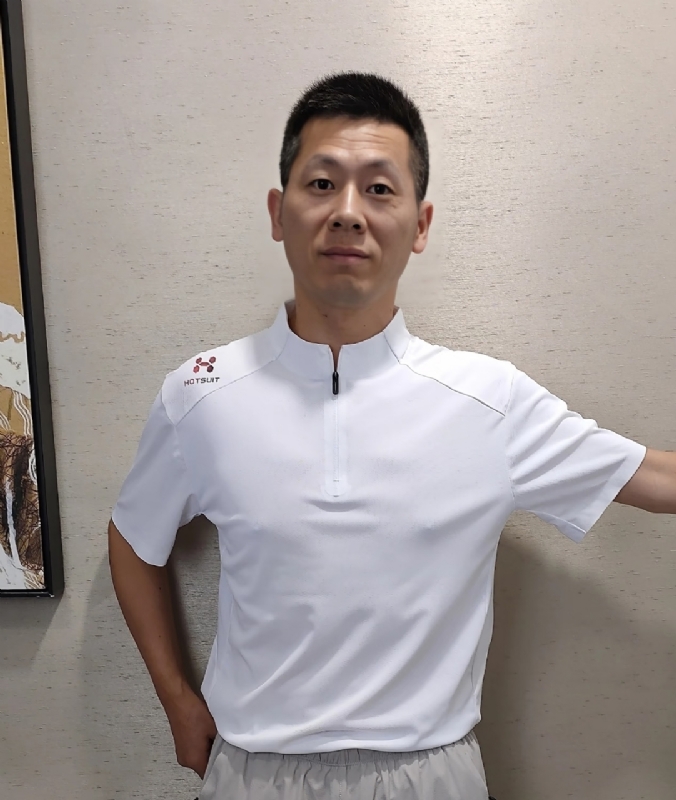 红旗下长大的第一张照片--漳平交友网