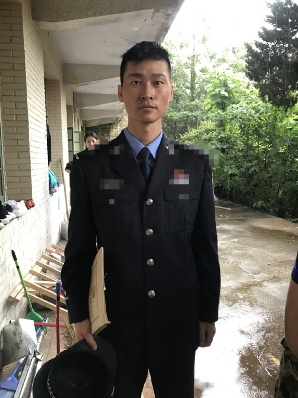 甜瓜哈密瓜大西瓜的第一张照片--漳平交友网