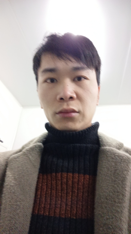 随遇而安的第一张照片--漳平交友网