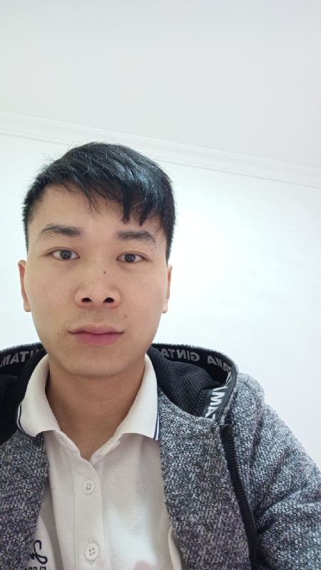 随遇而安的第二张照片--漳平交友网