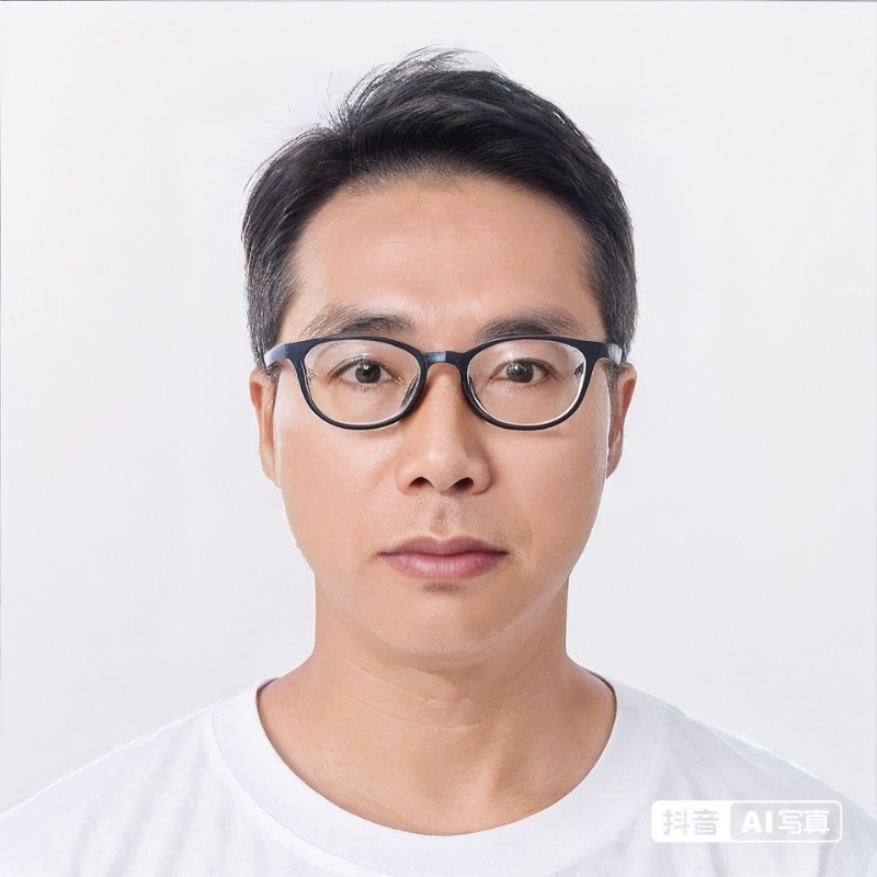 林林的第一张照片--漳平交友网