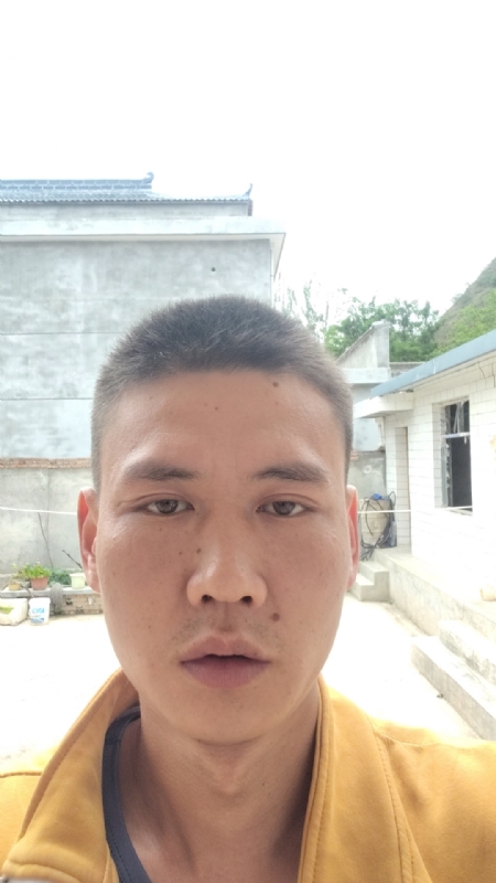 简单点的第一张照片--漳平交友网