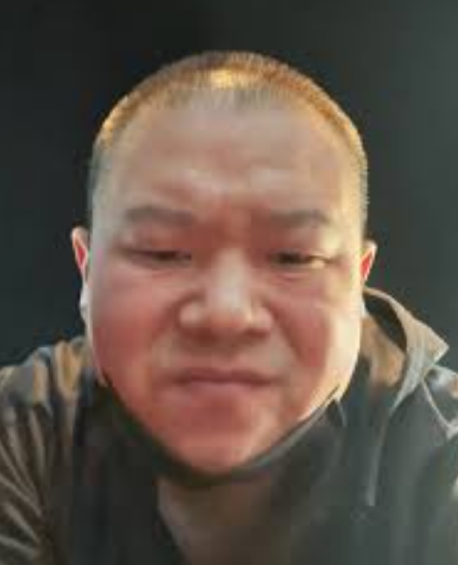 自由与梦想的第一张照片--漳平交友网