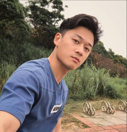 逆风如解意的第一张照片--漳平交友网