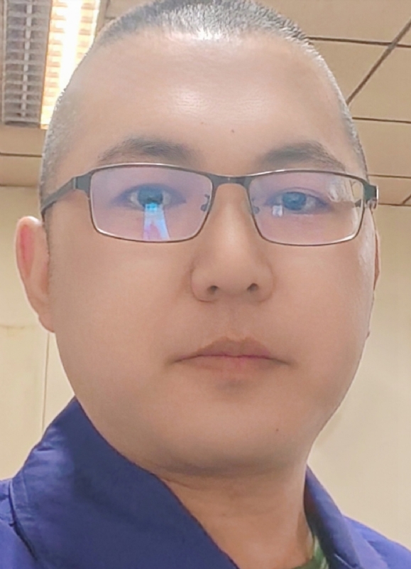 空城的第三张照片--漳平交友网