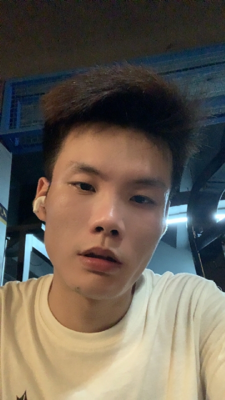 刘下来的第一张照片--漳平交友网