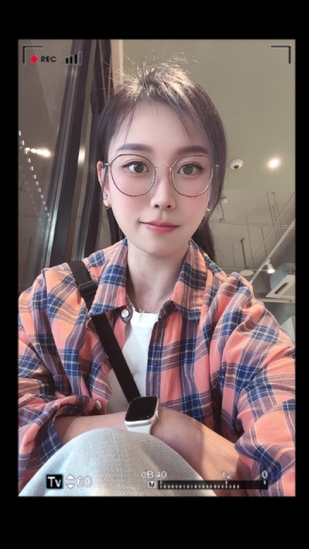 小柒的第五张照片--漳平交友网