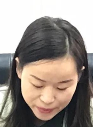 欲望玫瑰的第三张照片--漳平交友网