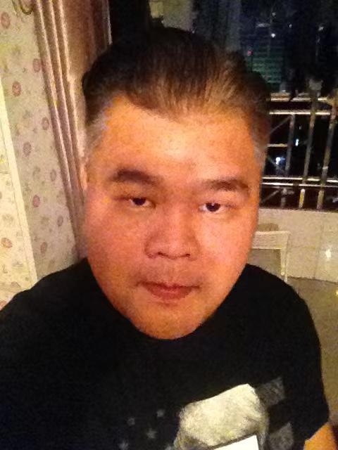we的第一张照片--漳平交友网