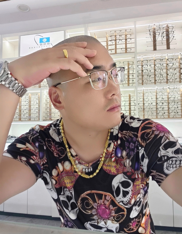 一生诺言的第一张照片--漳平交友网