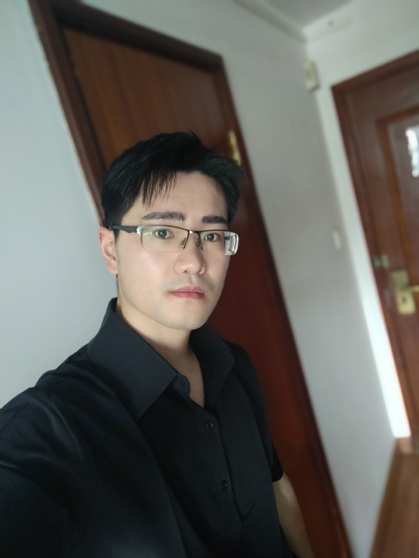 幸运大树的第二张照片--漳平交友网